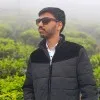 Swapnil Adsol
