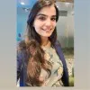 kiran chanal