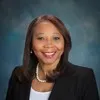 Yvette Hutchinson