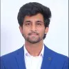 Santosh Gangone