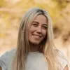 Michaylah Maher
