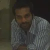Sunildutt Kandpal