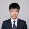 YinChao XU