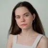 Ekaterina