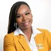 Tiffany Alexander