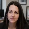 Jamie Guminski