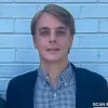 Preston Cawthon