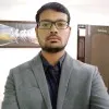 AftabHusain Vagh