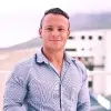 Tristan Perry
