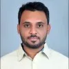 Sagara HL