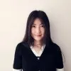 Crystal Deng