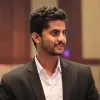 shanmukha reddy