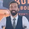 Brandon Gadoury