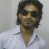 RAHUL SHARMA