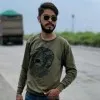 Shivam Dubey