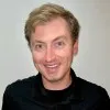 Kyle Ramsden