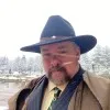 Patrick Barkman