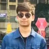 Amaan Shaikh