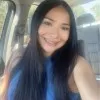 Patricia Cuevas Morales