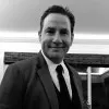 Matthew Frauchiger