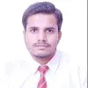 Naveen Jaiswal