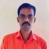 Thevendhiran