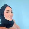 Nour Laham