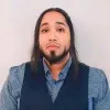 Brannon Peña