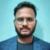 Anup Kumar Singh