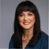 Crystal Cracchiolo
