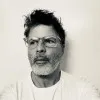 Victor Murgatroyd