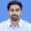 manoj pp