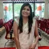 Alisha Thorat