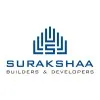 Surakshaa Builders Developers
