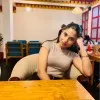 Aparna Singh