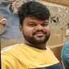 Narendra Prasad