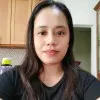 Abegail Bunagan