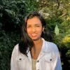 Abhinanda AB