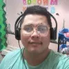 Jomar Leyson