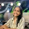 Ambika Kapse