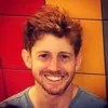 Yoni Motil