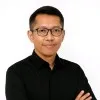 Anang Prasetyo
