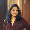 Shalini Singh