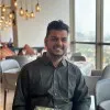 Rahul Lala