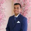 Gaurav Kharas