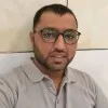 Abdul Jabbar