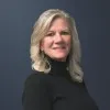 Dena Berger