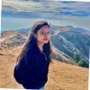 Pallavi Bhardwaj