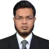 Md Rasel