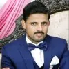 Shahbaz Sikandar